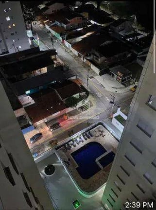 Imagem Apartamento com 2 Quartos à Venda, 65 m² em Jardim América - São José Dos Campos