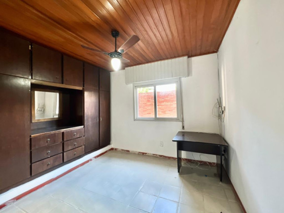 Imagem Casa com 3 Quartos à Venda, 123 m² em Navegantes - Capao Da Canoa