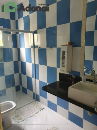 Foto do imóvel: Casa de Condomínio com 4 Quartos à Venda, 1.540 m² em Loteamento Capital Ville - Jundiaí