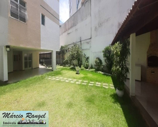 Imagem Imóvel com 2 Quartos à Venda, 58 m² em Centro - Campos Dos Goytacazes
