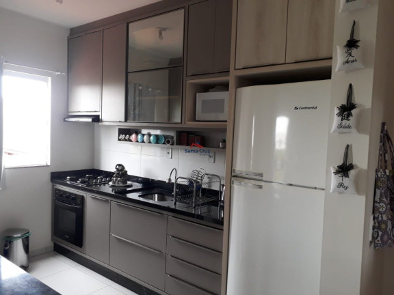 Imagem Apartamento com 2 Quartos à Venda, 85 m² em Ingleses Do Rio Vermelho - Florianópolis