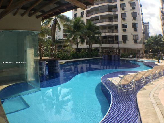 Imagem Apartamento com 3 Quartos à Venda, 77 m² em Rio De Janeiro