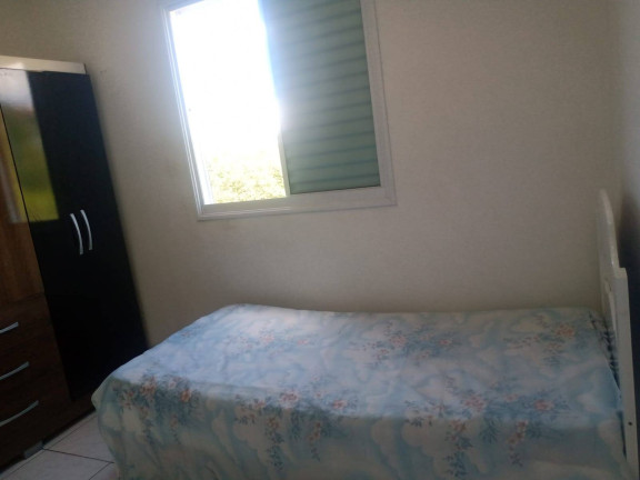 Imagem Apartamento com 2 Quartos à Venda,  em Jardim Monte Alto - Campinas