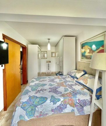 Imagem Apartamento com 1 Quarto à Venda, 57 m² em Nações - Balneário Camboriú