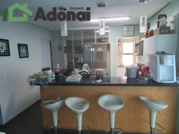 Foto do imóvel: Casa de Condomínio com 4 Quartos à Venda, 1.540 m² em Loteamento Capital Ville - Jundiaí