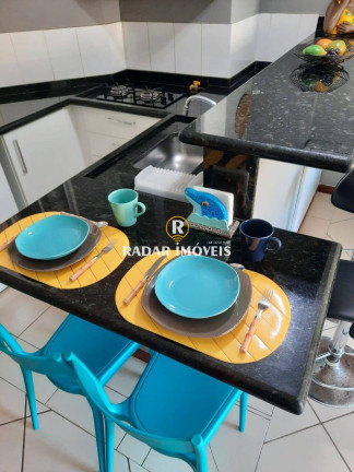 Imagem Apartamento com 1 Quarto à Venda, 33 m² em Prainha - Arraial Do Cabo