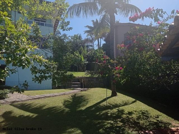 Foto do imóvel: Casa com 4 Quartos à Venda, 1.368 m² em Praia Da Costa - Vila Velha