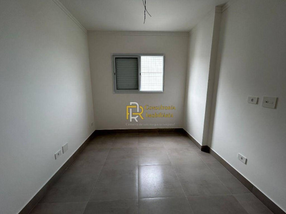 Imagem Apartamento com 3 Quartos à Venda, 143 m² em Aviação - Praia Grande