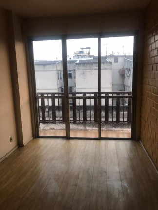 Apartamento com 2 Quartos à Venda, 49 m² em Penha - Rio De Janeiro