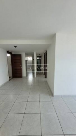 Imagem Apartamento com 3 Quartos à Venda, 87 m² em Manaíra - João Pessoa