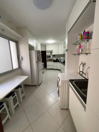 Imagem Apartamento com 3 Quartos à Venda, 108 m² em Pituba - Salvador