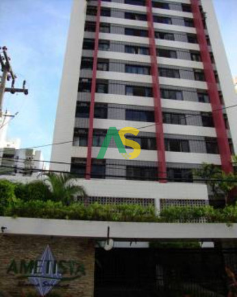 Imagem Apartamento com 2 Quartos à Venda, 65 m² em Boa Viagem - Recife