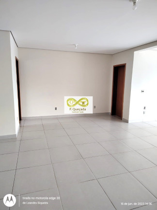 Imagem Imóvel Comercial para Alugar, 70 m² em Cidade Universitária - Campinas