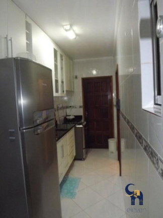 Imagem Apartamento com 2 Quartos à Venda, 67 m² em Garcia - Salvador
