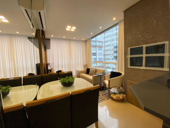 Imagem Apartamento com 3 Quartos à Venda, 61 m² em Navegantes - Capao Da Canoa