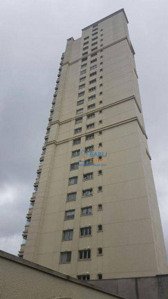 Imagem Apartamento com 4 Quartos à Venda ou Locação, 215 m² em Perdizes - São Paulo