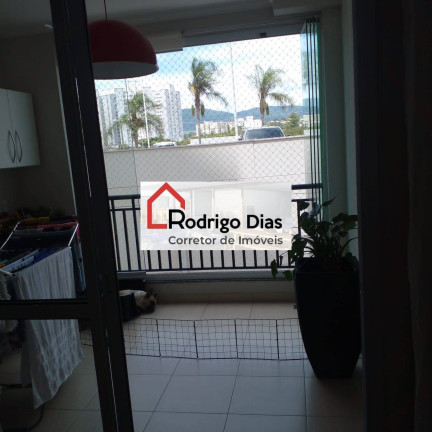 Imagem Apartamento com 4 Quartos à Venda, 109 m² em Jardim Ana Maria - Jundiaí