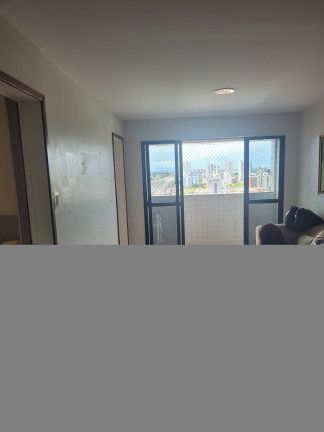 Apartamento com 2 Quartos à Venda, 61 m² em Intermares - Cabedelo