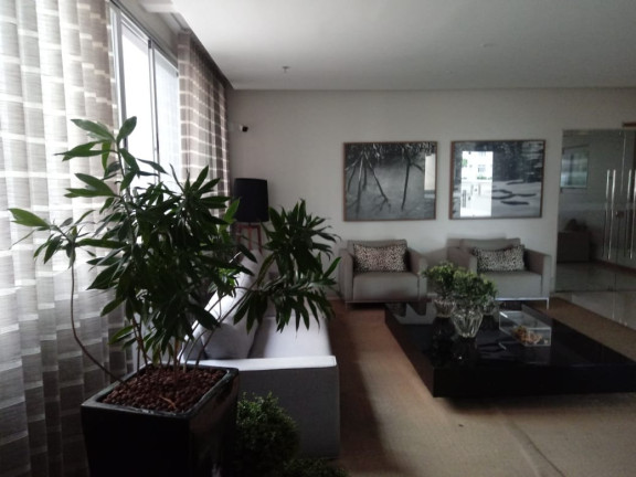 Imagem Apartamento com 2 Quartos à Venda, 75 m² em Itaigara - Salvador