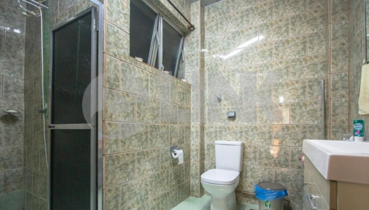 Imagem Apartamento com 2 Quartos à Venda, 65 m² em Navegantes - Porto Alegre