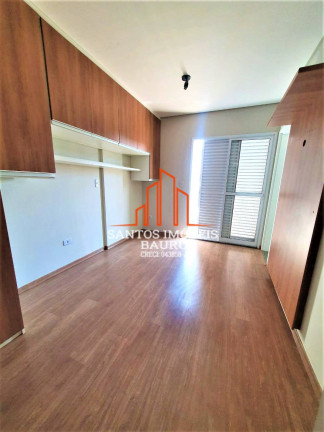 Imagem Apartamento com 3 Quartos à Venda, 81 m² em Jardim Contorno - Bauru