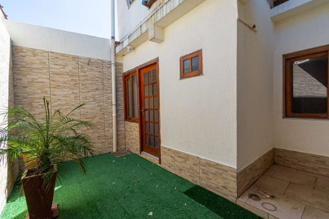 Imagem Apartamento com 2 Quartos à Venda, 65 m² em Orico - Gravataí
