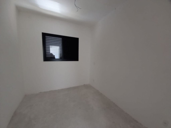 Imagem Apartamento com 3 Quartos à Venda ou Locação, 71 m² em Jardim Monte Verde - Valinhos