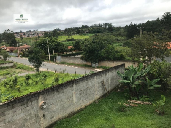 Imagem Casa com 4 Quartos à Venda, 1.000 m² em Monte Catine - Vargem Grande Paulista