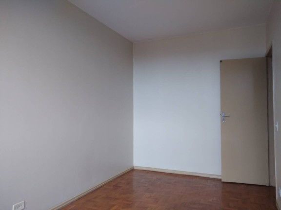 Apartamento com 2 Quartos à Venda, 68 m² em Guará I - Brasília