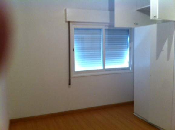 Imagem Apartamento com 3 Quartos à Venda, 104 m² em Jardim Paulista - São Paulo