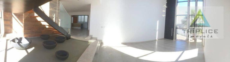 Imagem Casa com 4 Quartos à Venda, 498 m² em Spina Ville Ii - Juiz De Fora