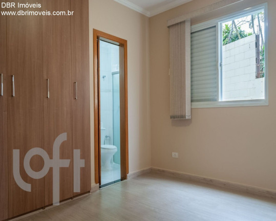 Imagem Apartamento com 2 Quartos à Venda, 77 m² em Freguesia Do ó - Sao Paulo