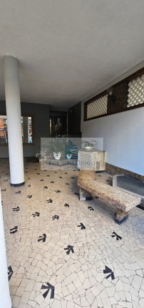 Imagem Apartamento com 3 Quartos à Venda, 91 m² em Icaraí - Niterói