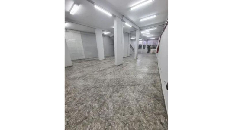 Imagem Sala Comercial para Alugar, 600 m² em Bela Vista - São Paulo