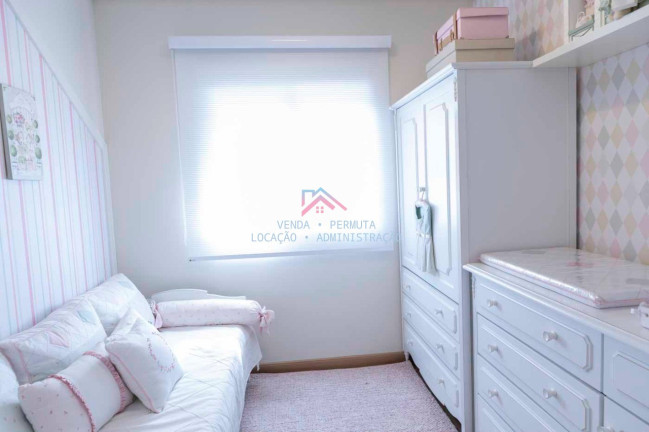 Foto do imóvel: Apartamento com 2 Quartos à Venda, 67 m² em Vila Prudente De Moraes - Itatiba