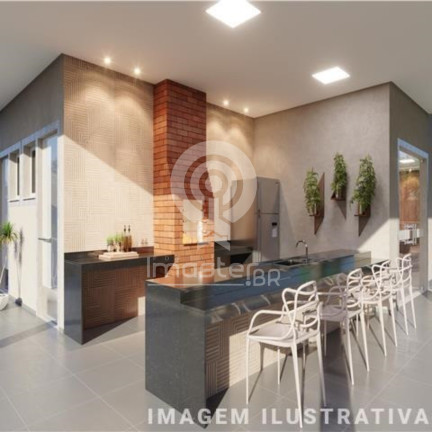 Imagem Apartamento com 2 Quartos à Venda, 3 m² em Barra Do Ceará - Fortaleza