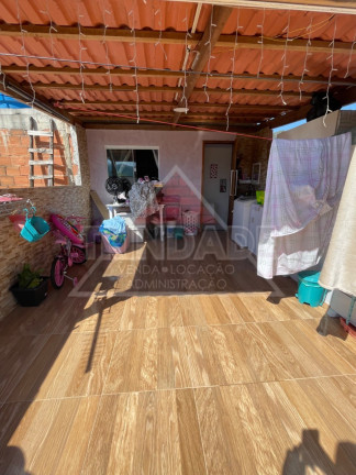 Imagem Apartamento com 2 Quartos à Venda, 80 m² em Recreio Dos Bandeirantes - Rio De Janeiro