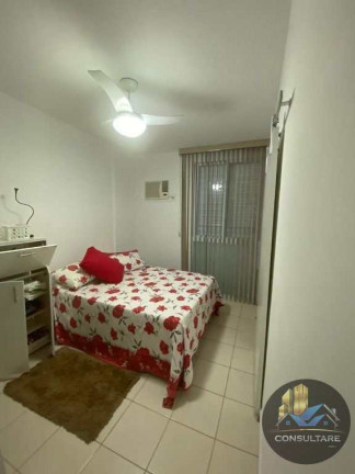 Imagem Apartamento com 2 Quartos à Venda, 81 m² em Gonzaga - Santos