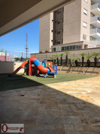 Imagem Apartamento com 2 Quartos à Venda, 48 m² em Saúde - São Paulo