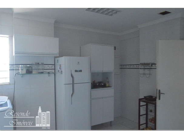 Imagem Apartamento com 3 Quartos à Venda, 110 m² em Batista Campos - Belém