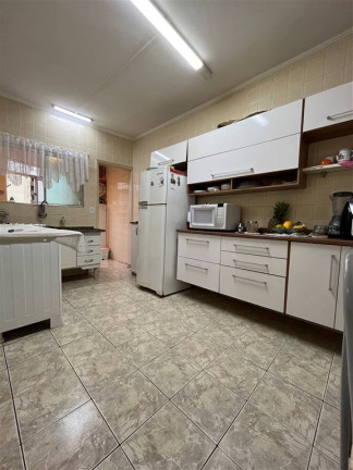 Imagem Apartamento com 2 Quartos à Venda, 75 m² em Tupi - Praia Grande