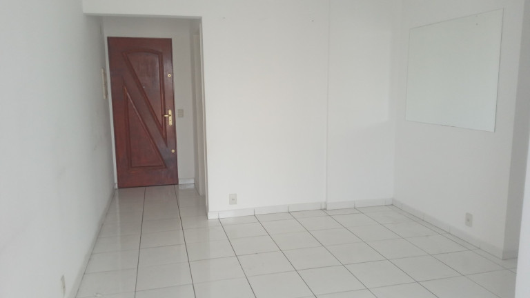 Imagem Apartamento com 3 Quartos à Venda, 68 m² em Mooca - São Paulo