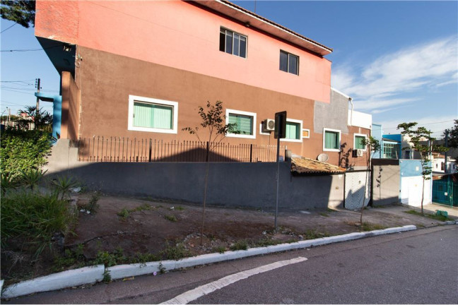 Imagem Casa com 2 Quartos à Venda, 107 m² em Moema - São Paulo