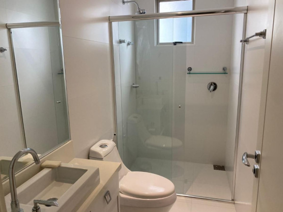 Imagem Apartamento com 3 Quartos à Venda, 176 m² em Barra Sul - Balneário Camboriú