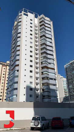 Imagem Apartamento com 3 Quartos à Venda,  em Praia De Itaparica - Vila Velha