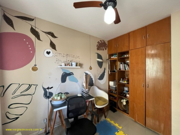 Imagem Apartamento com 1 Quarto à Venda, 120 m² em Costa Azul - Salvador