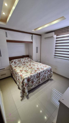 Imagem Apartamento com 3 Quartos à Venda, 200 m² em Rio De Janeiro