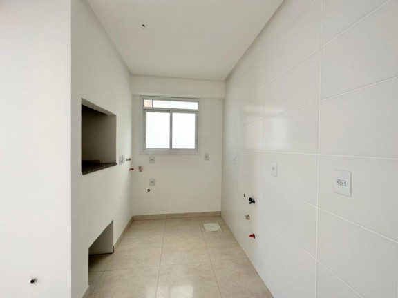 Imagem Apartamento com 2 Quartos à Venda, 98 m² em Navegantes - Capao Da Canoa