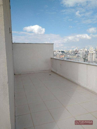 Imagem Apartamento com 2 Quartos à Venda, 101 m² em Brás - São Paulo