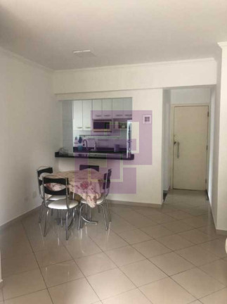 Imagem Apartamento com 3 Quartos à Venda, 115 m² em Enseada - Guarujá